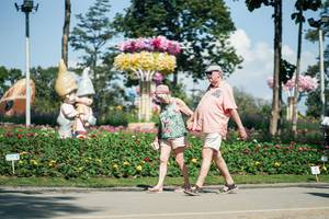 BIB: 
                            <button type="button" onclick="openModal(27621320)" class="btn btn-primary btn-sm float-right btn-popup" data-toggle="modal" data-target=".modal-high-quality">
                        <i class="fas fa-shopping-cart"></i> Add to Cart
                    </button>
                                            <button type="button" onclick="isThisMe(27621320, true)" class="btn btn-success btn-sm float-right btn-popup btn-isme hidden" data-toggle="tooltip" data-placement="bottom" title="นี่คือรูปของคุณใช่ไหม คลิกที่นี่เพื่อเอาเข้าอัลบั้ม">
                        <i class="fas fa-plus"></i> Add to album
                    </button>
                    <button type="button" onclick="isThisMe(27621320, false)" class="btn btn-warning btn-sm float-right btn-popup btn-isnotme hidden">
                        <i class="fas fa-ban"></i> Remove from album
                    </button>